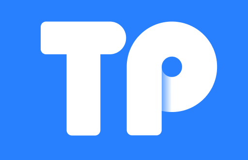 TP钱包的天眼查：安全守护还是噱头？